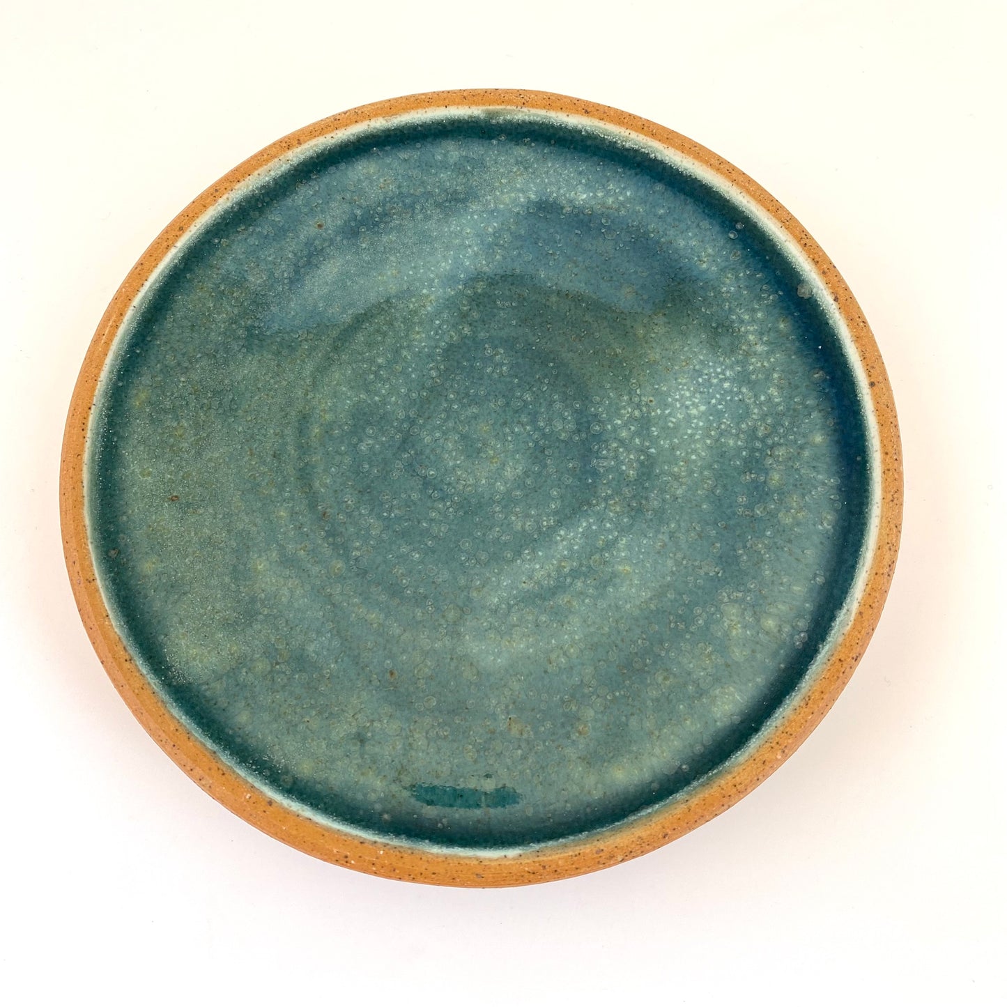 Beach Side Plate