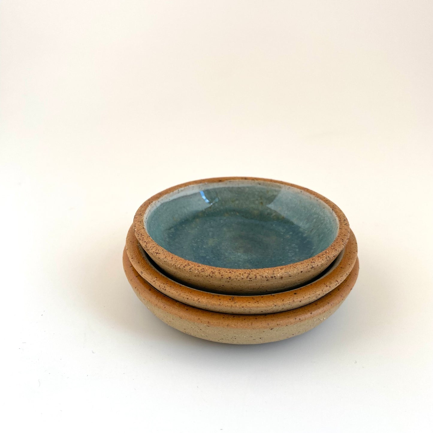 Tiny Beach Bowl