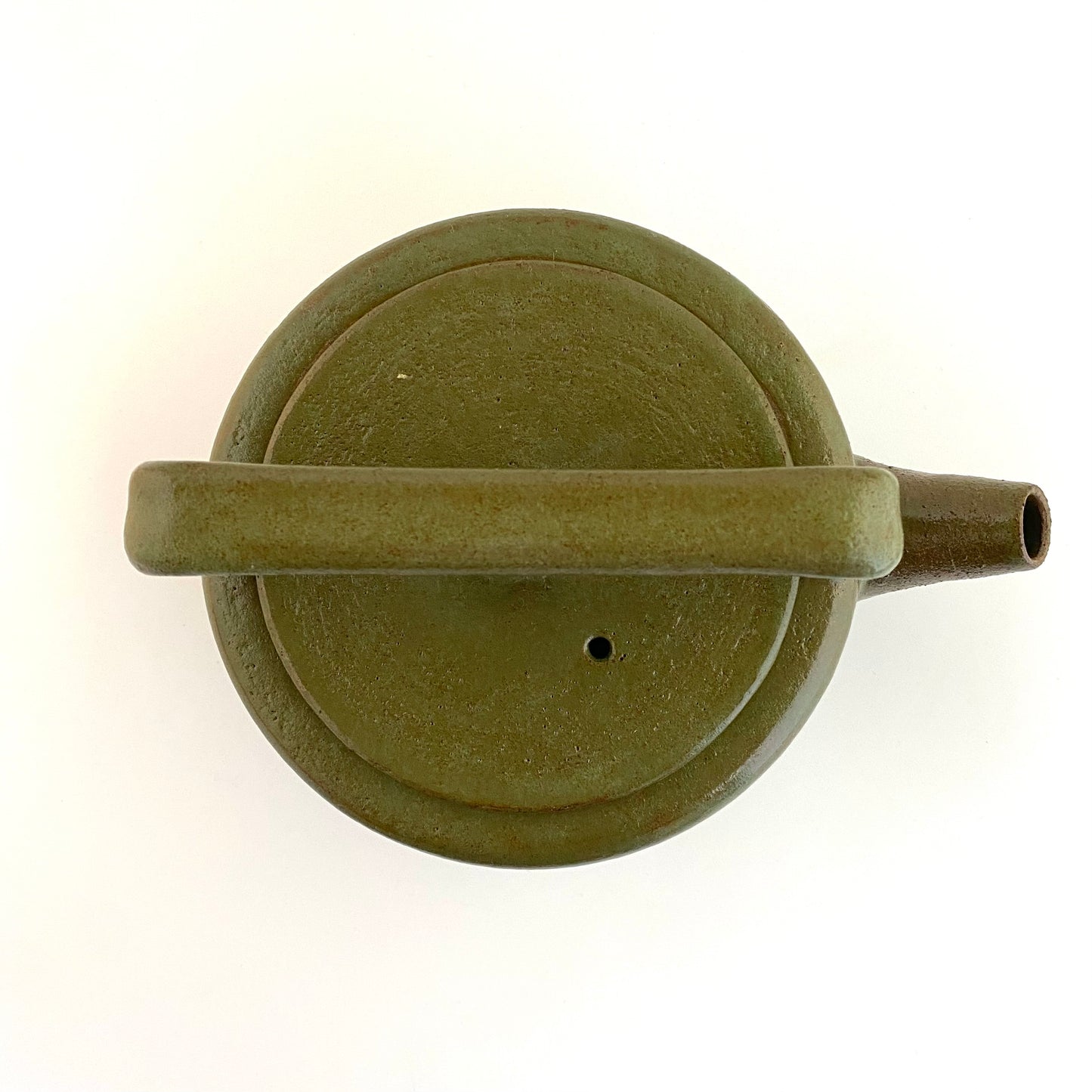 Forest Tea Pot 1000mL