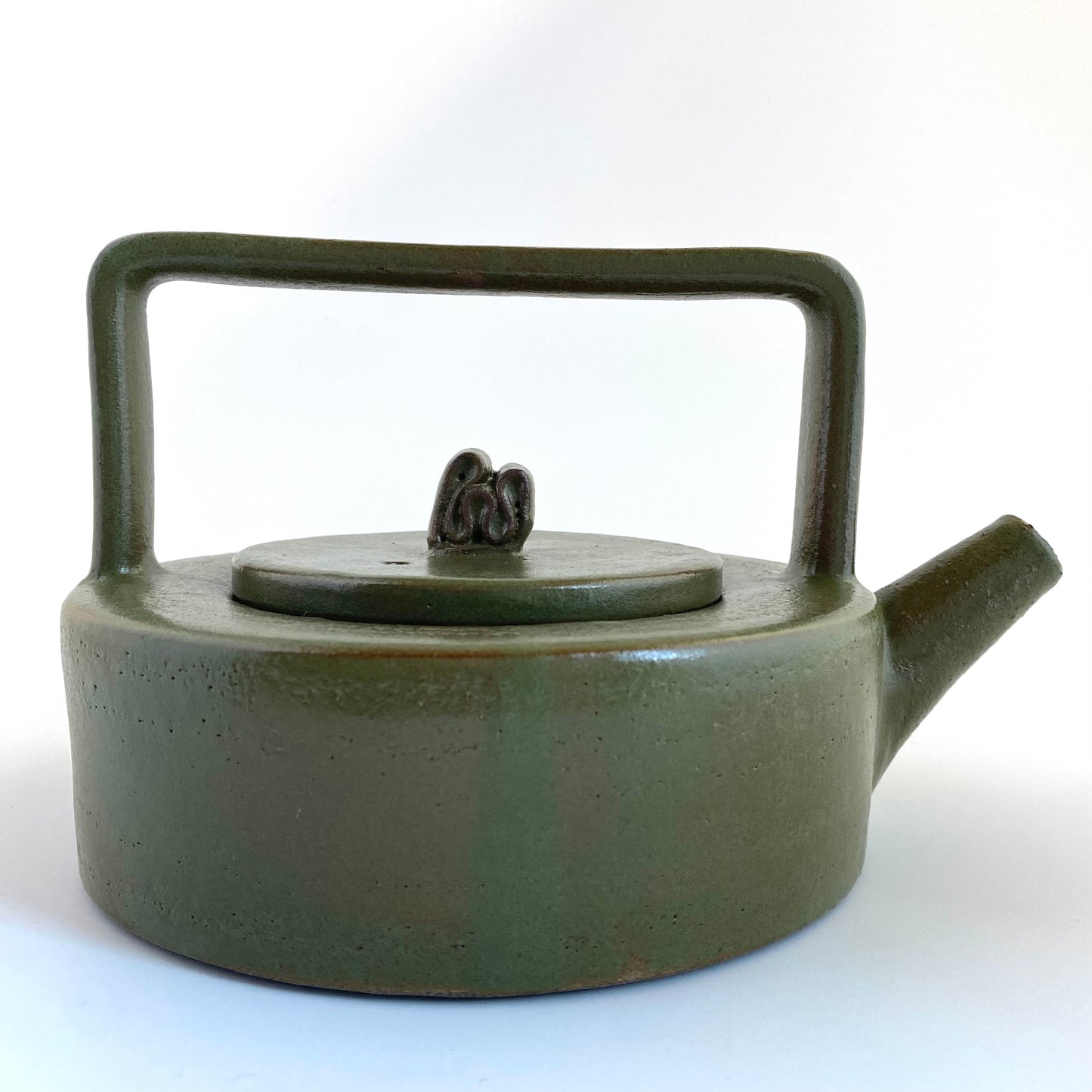 Forest Tea Pot 400mL