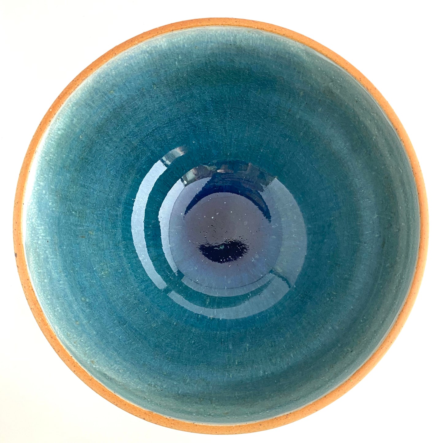 Ramen Bowl: Beach