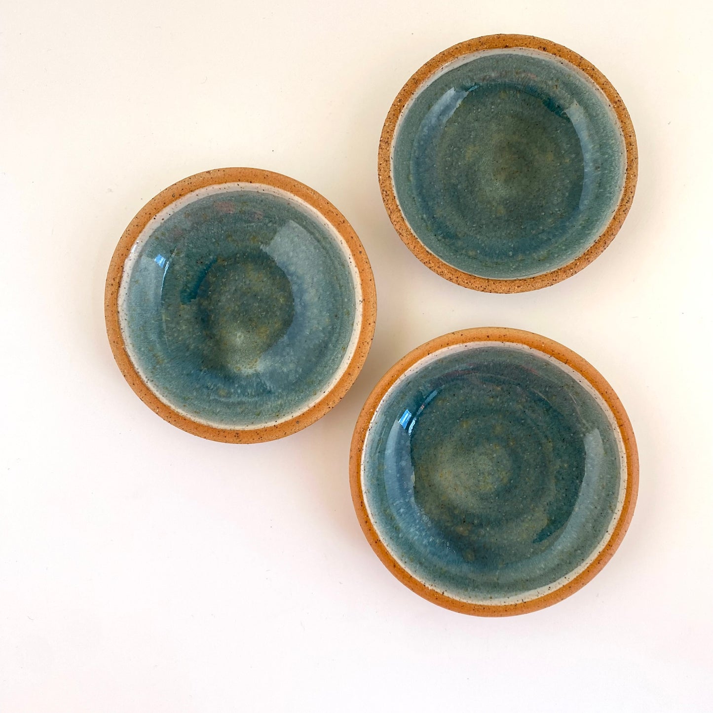 Tiny Beach Bowl