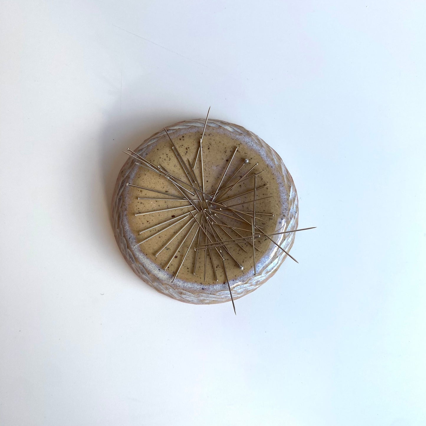 Pin dish: Fantasy