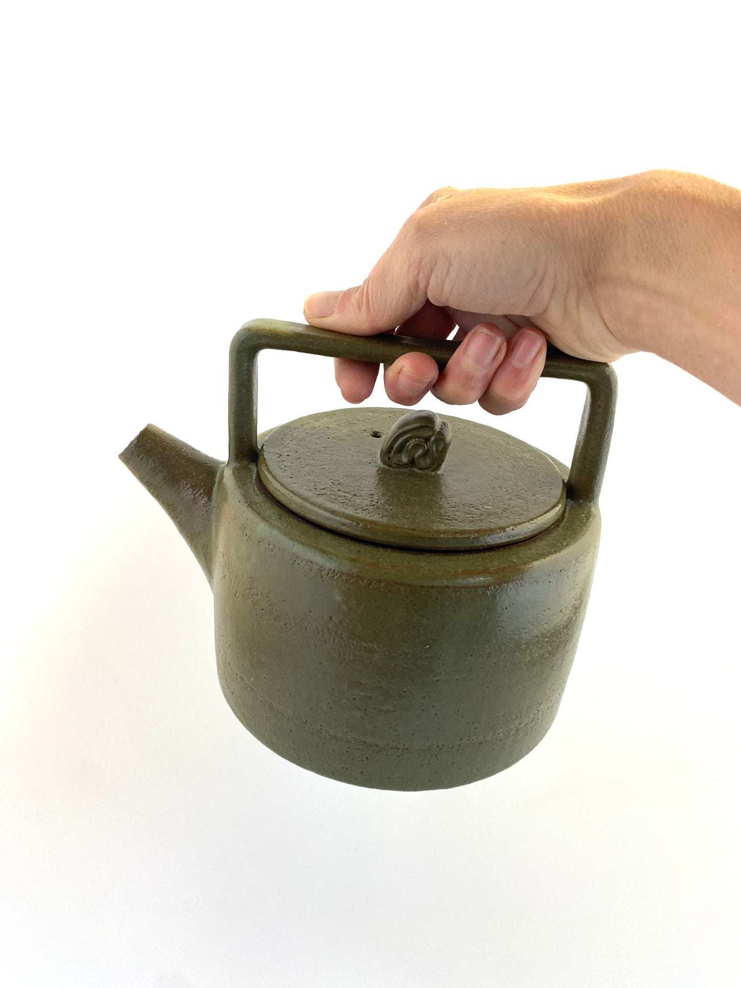 Forest Tea Pot 1000mL