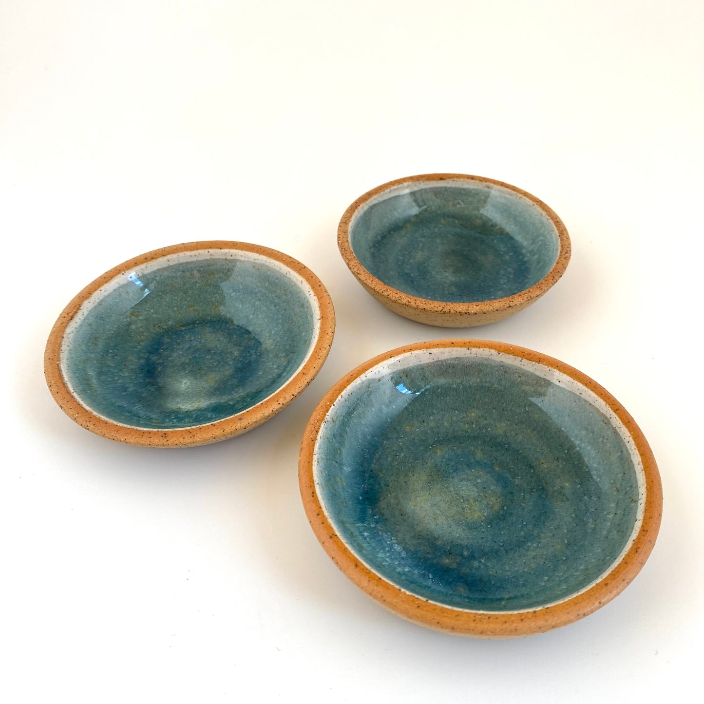 Tiny Beach Bowl