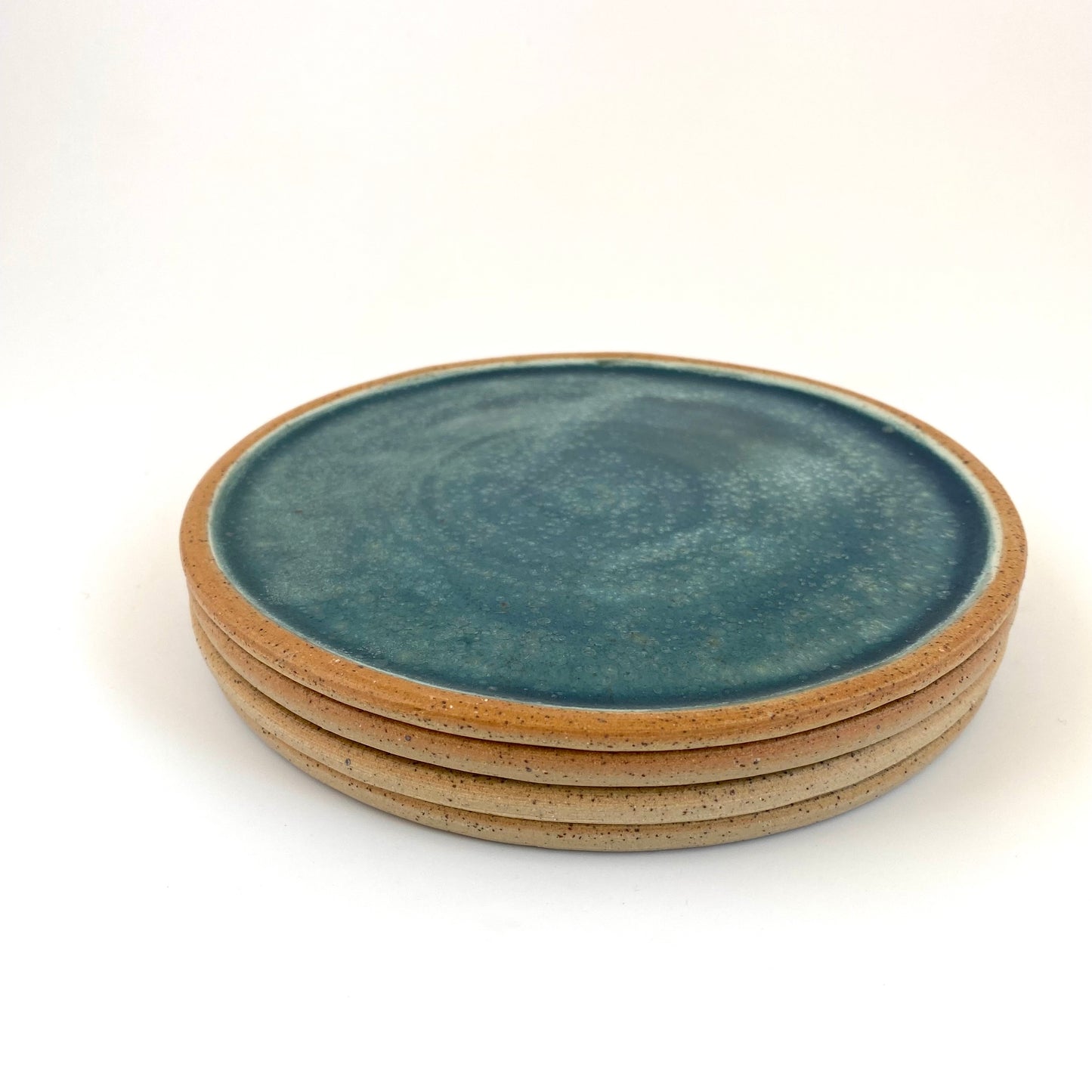Beach Side Plate
