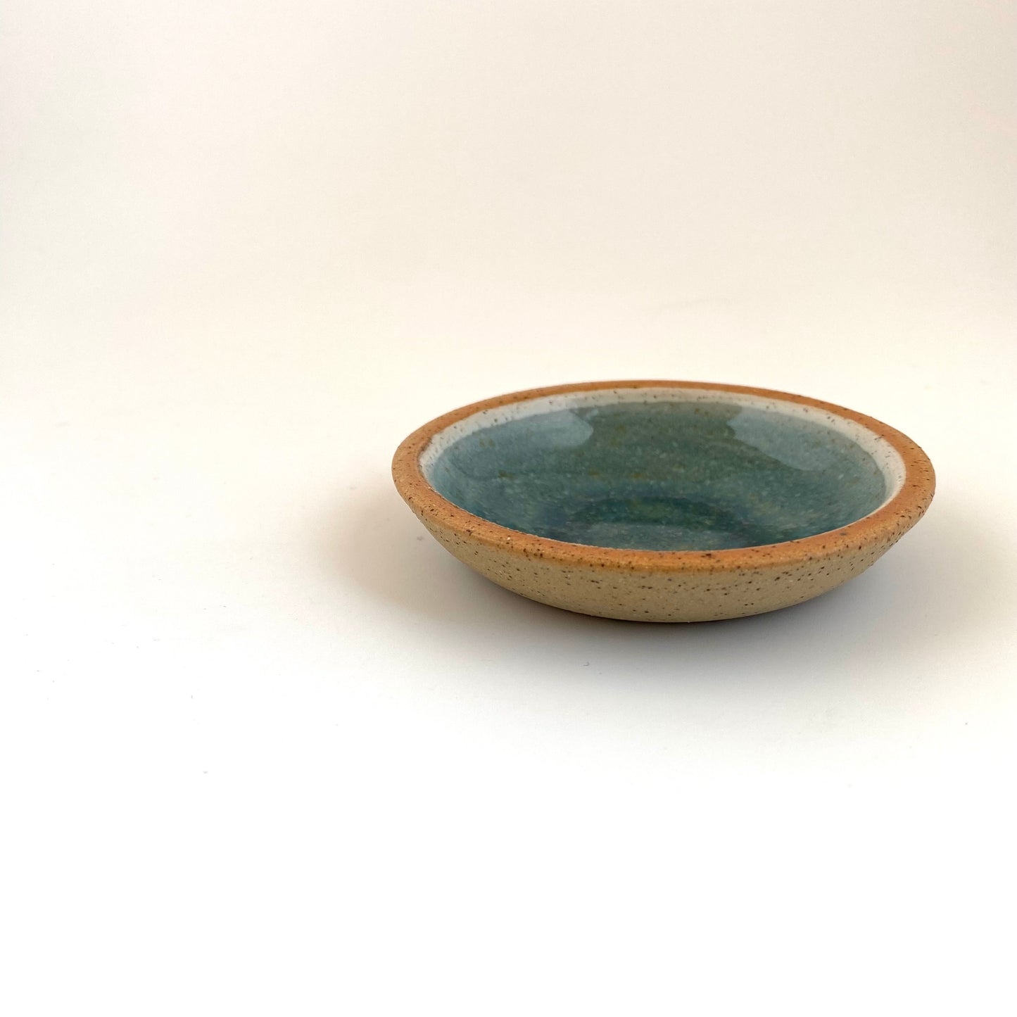 Tiny Beach Bowl