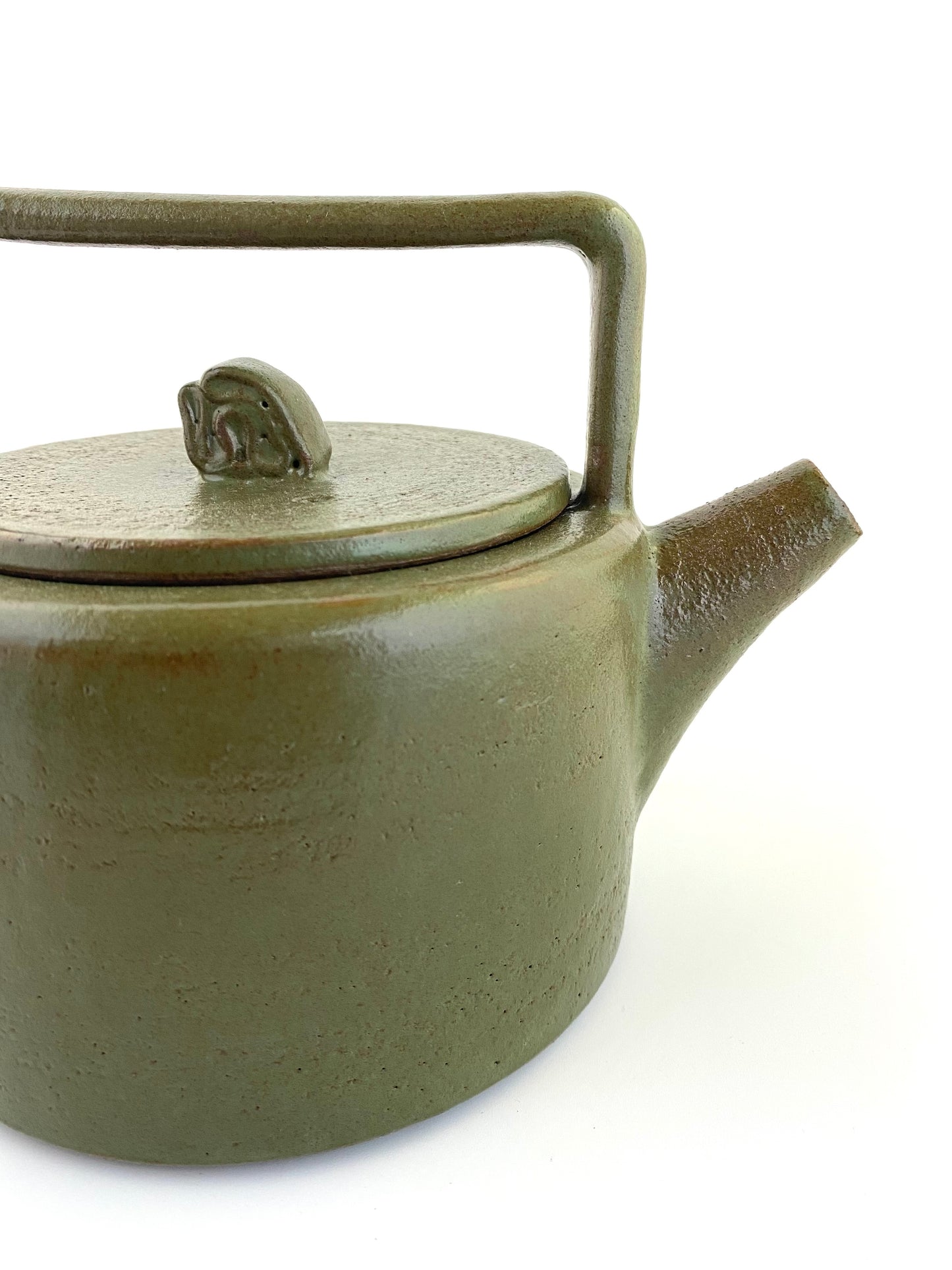 Forest Tea Pot 1000mL