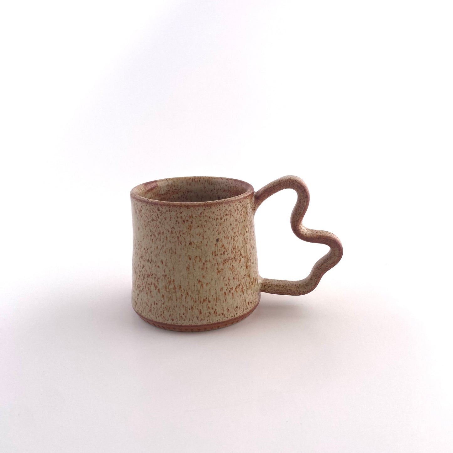 Shino Cloud Mug