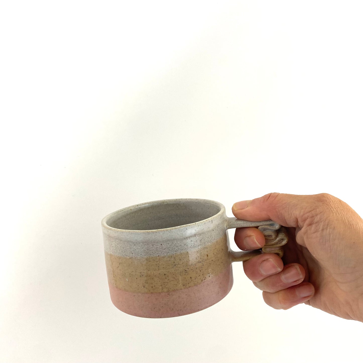 Fantasy Squidge Mug