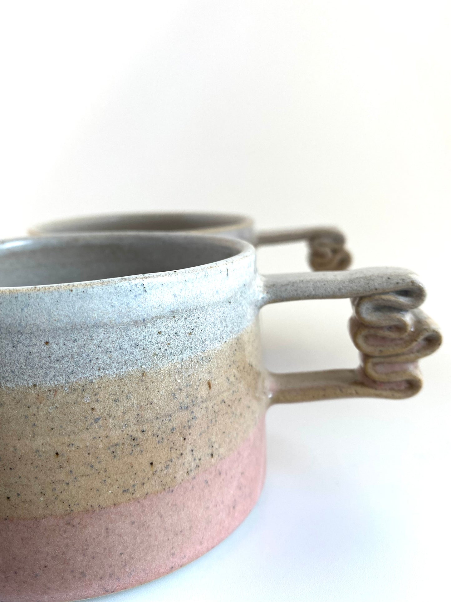 Fantasy Squidge Mug