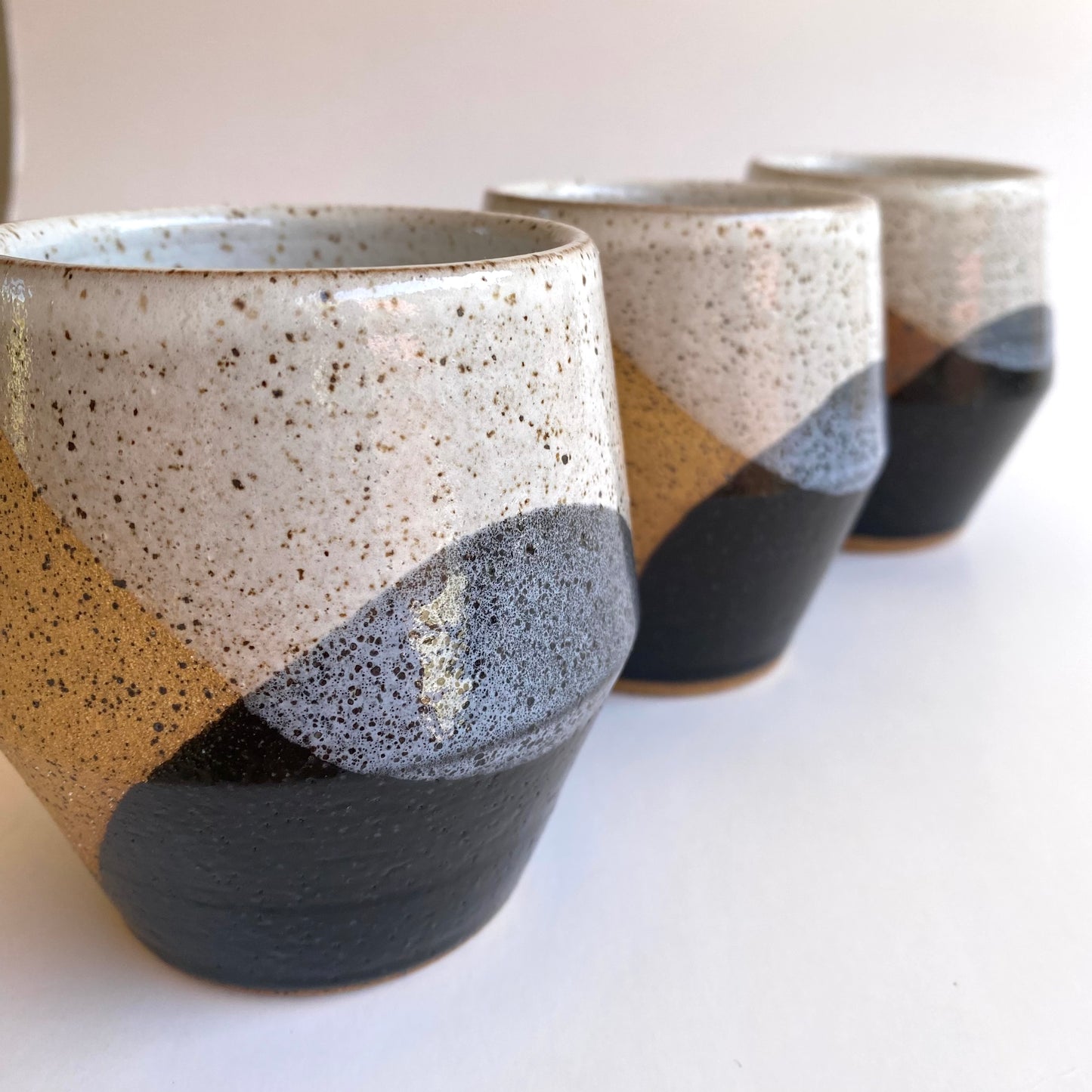 Landscape Tea Tumbler