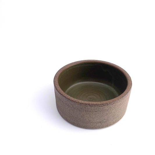 Slate Snack Plate: Forest