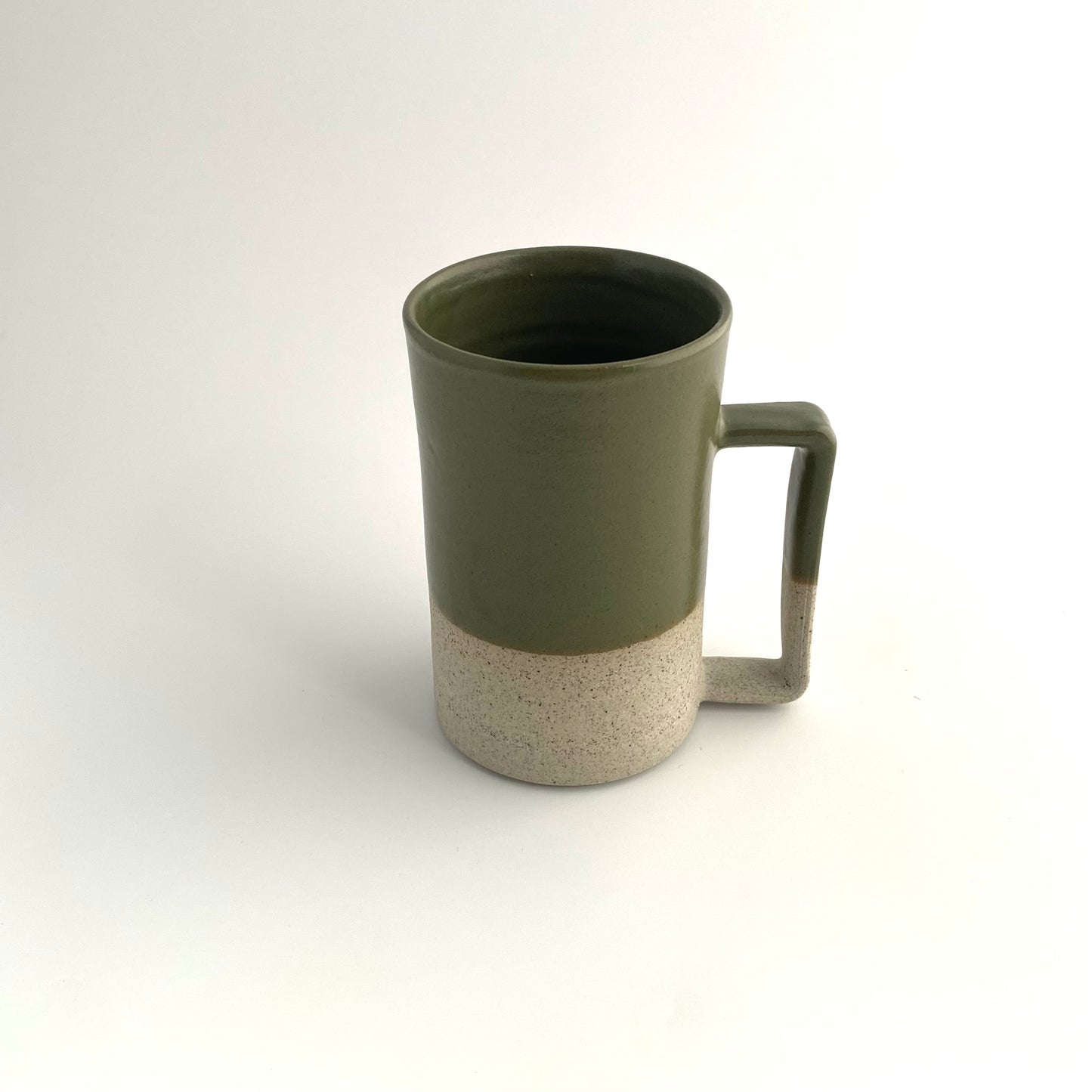 Forest Oblo Mug