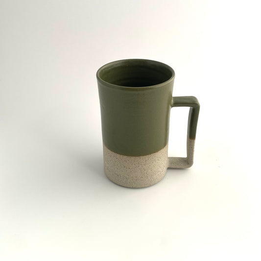 Forest Oblo Mug