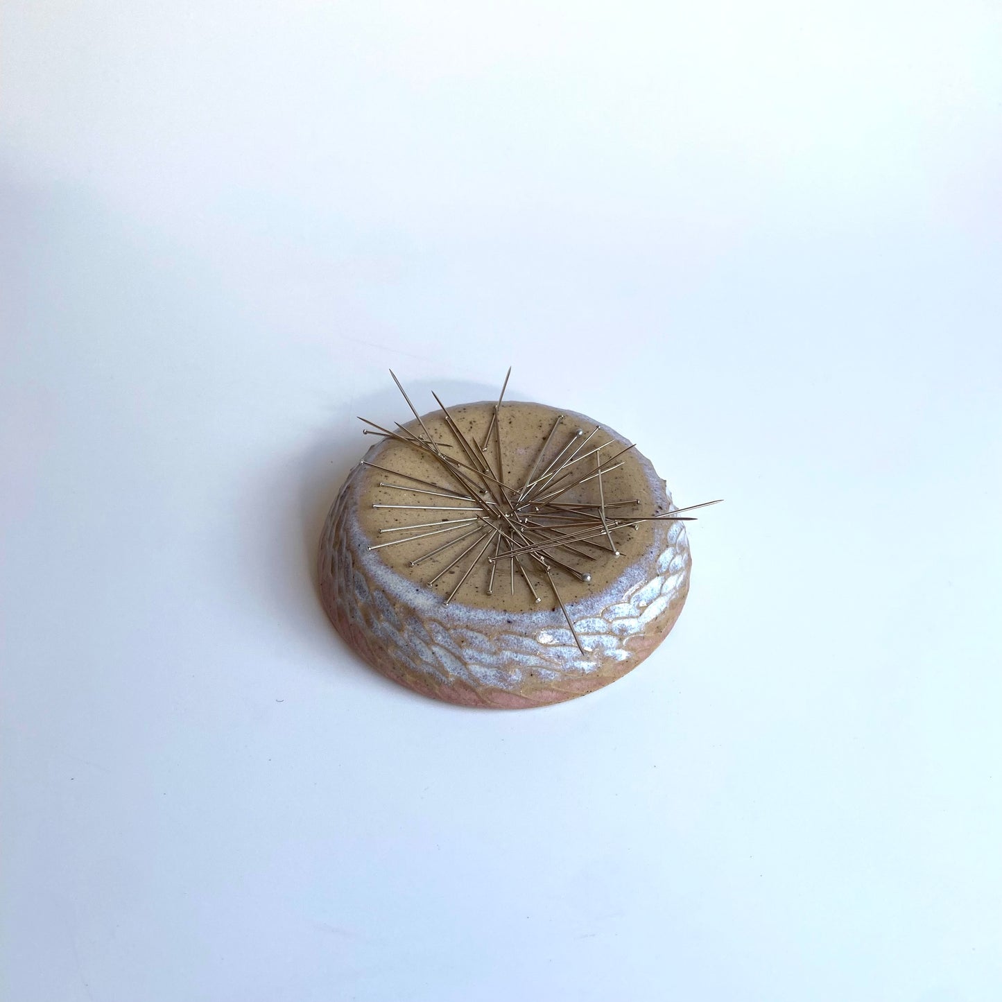Pin dish: Fantasy