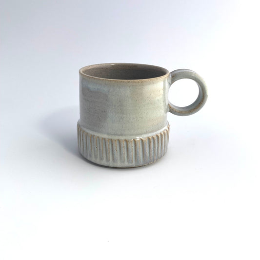 Mist Coin Mug