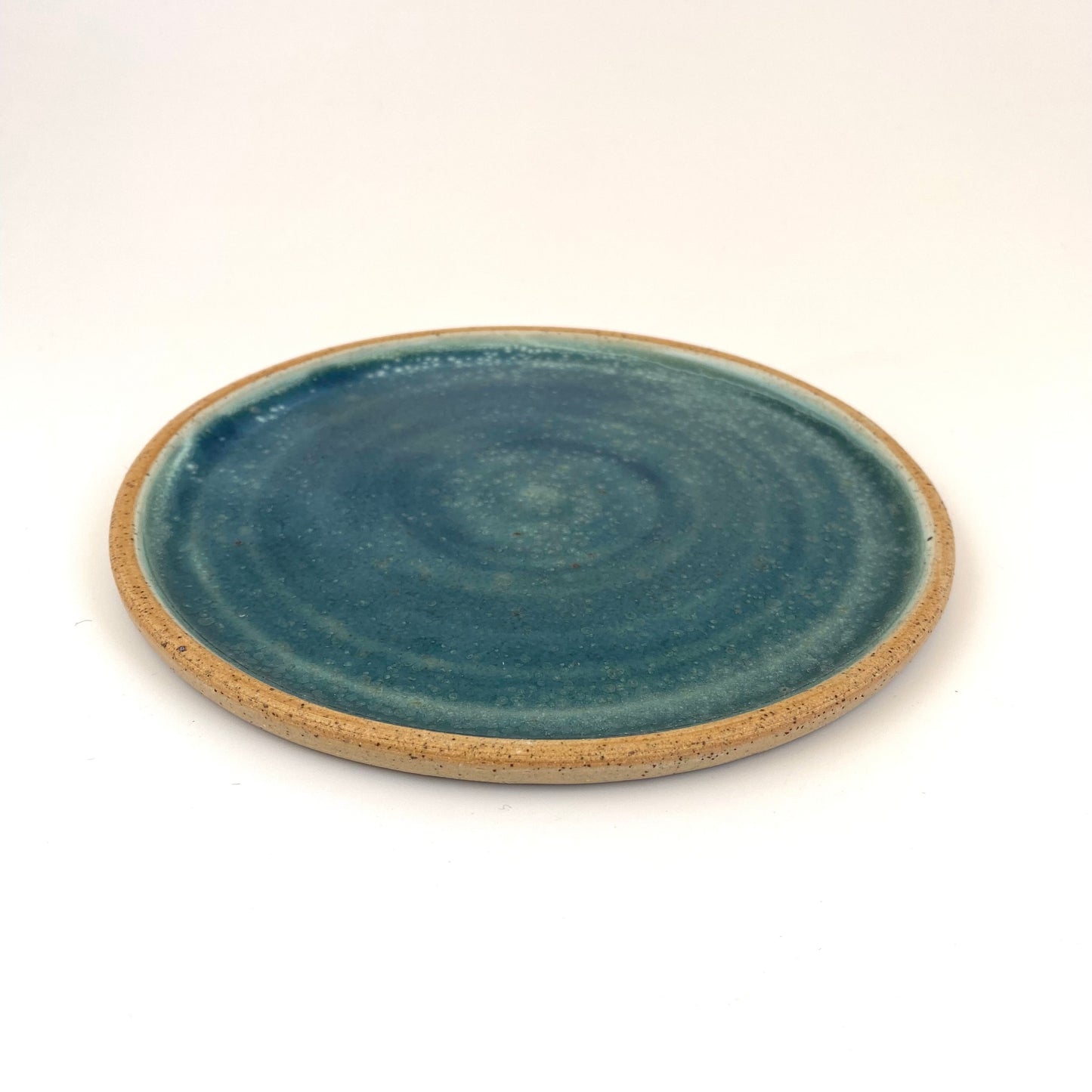 Beach Side Plate