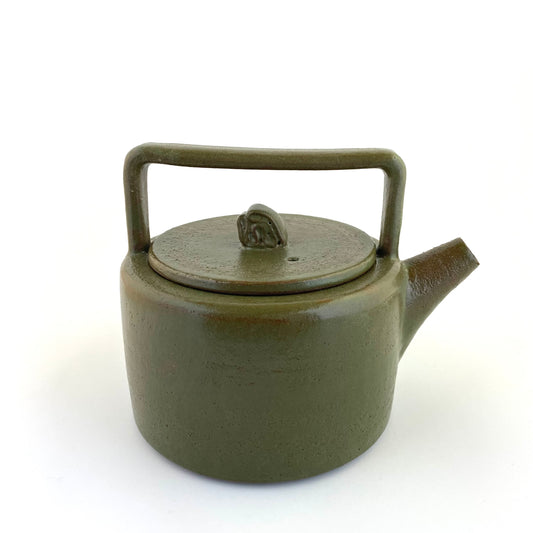 Forest Tea Pot 1000mL