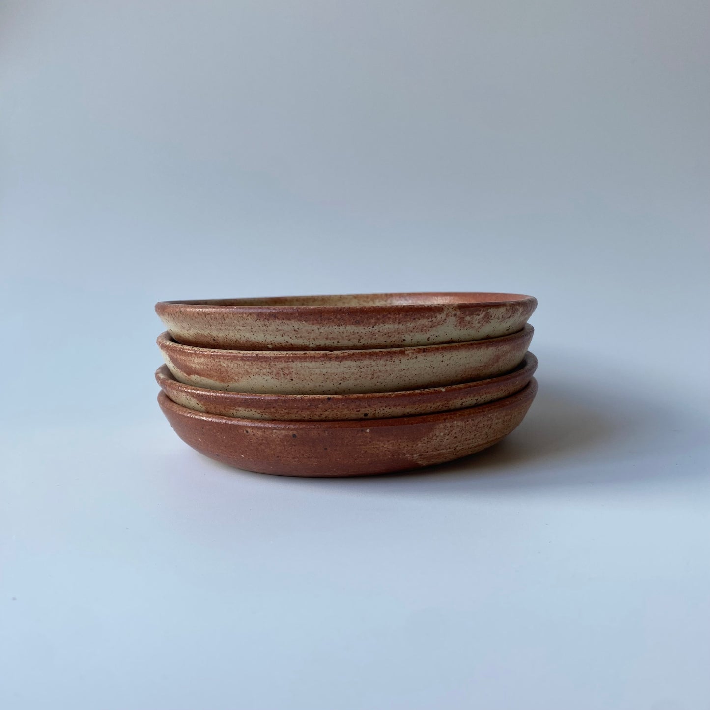 Cinnamon ‘lil snack’ Bowl