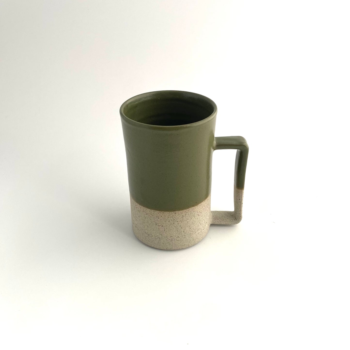 Forest Oblo Mug
