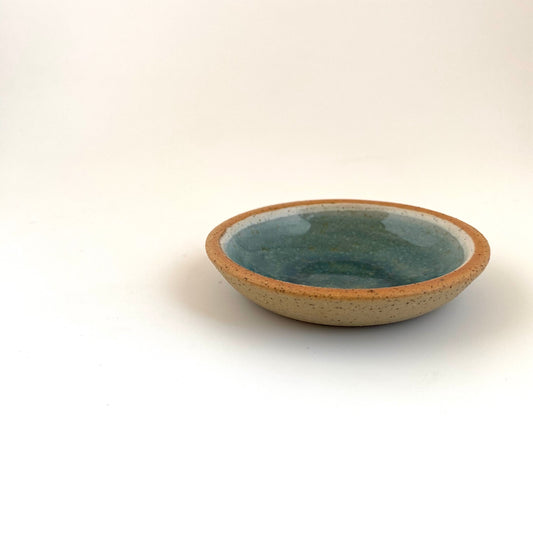Tiny Beach Bowl