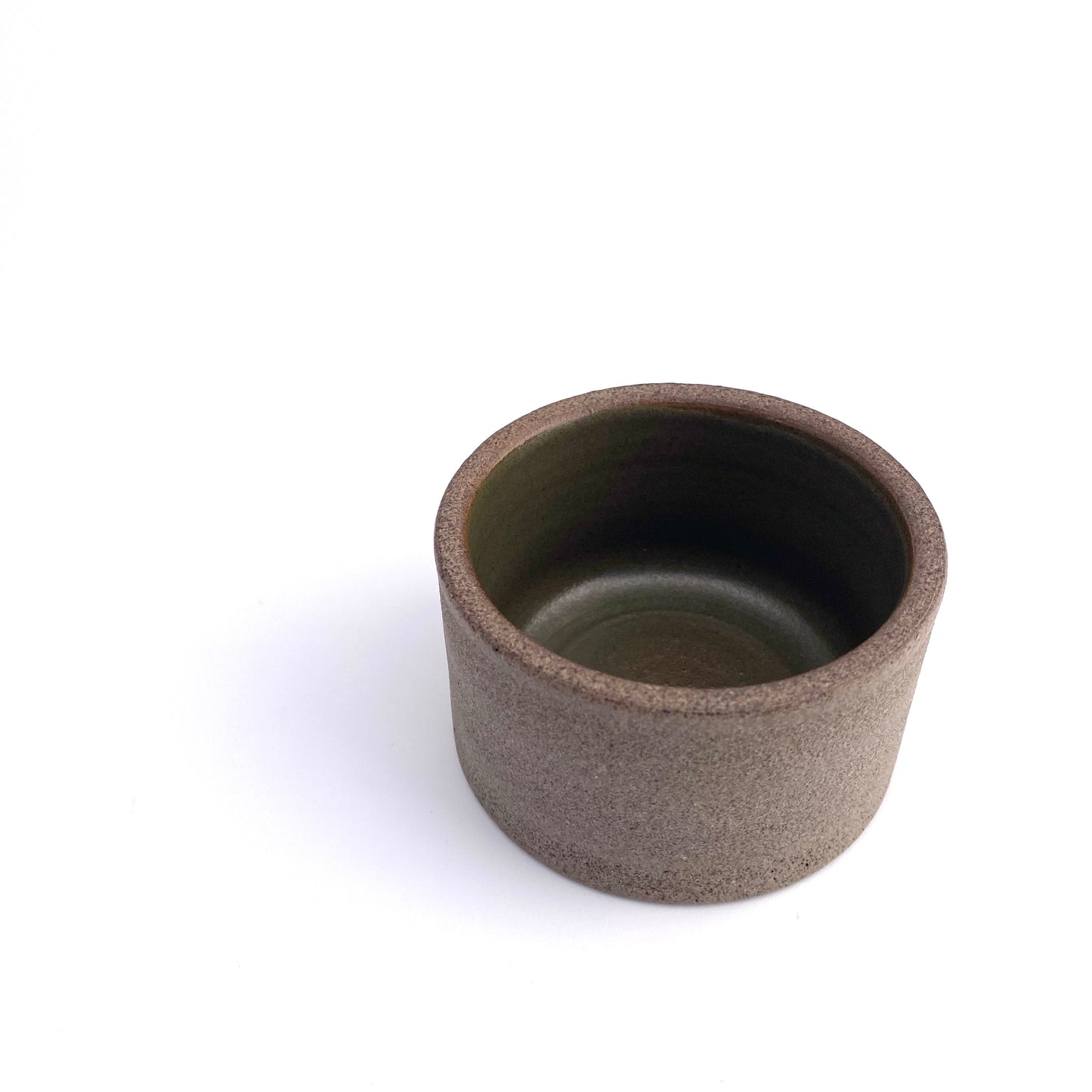 Slate Snack Plate: Forest 2